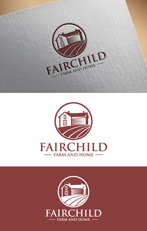 Logo-Design von Loknath für dieses Projekt | Design: #32248037