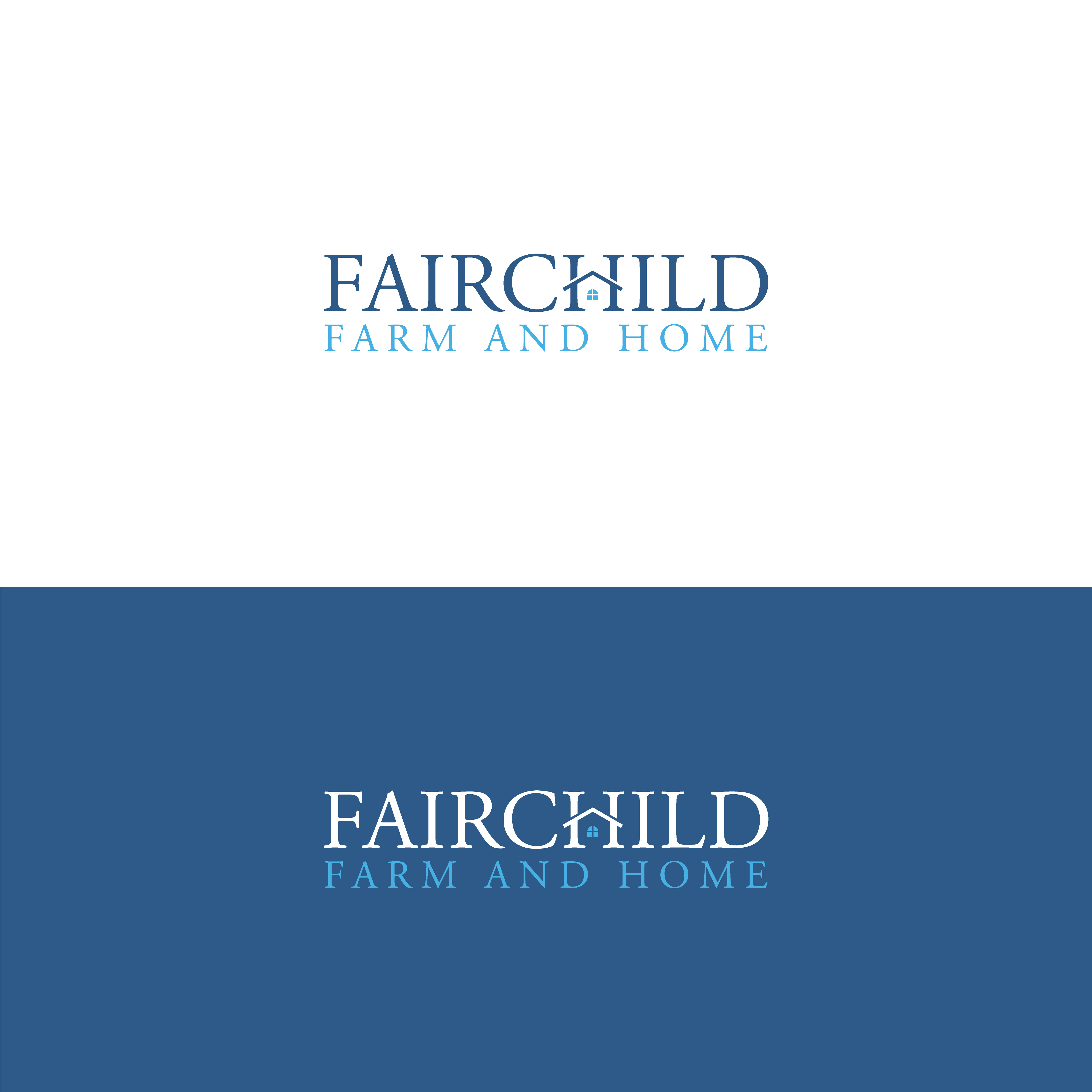 Diseño de Logo por Arindam.Design para este proyecto | Diseño #32239820