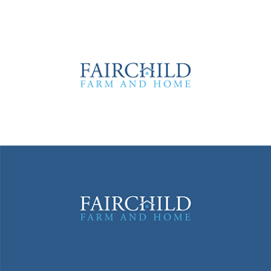 Logo Design by Arindam.Design for this project | Design: #32239820