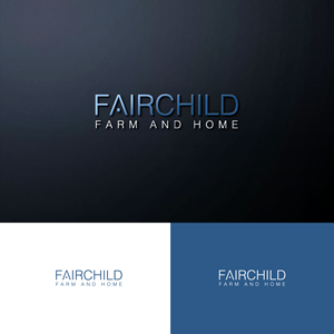 Logo Design by Arindam.Design for this project | Design: #32239821