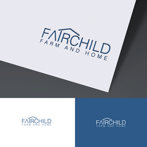 Logo Design by Arindam.Design for this project | Design: #32239822