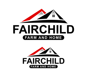 Design de Logo par Paint-Tools pour ce projet | Design #32239321