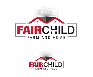 Logo Design by Paint-Tools for this project | Design: #32239322