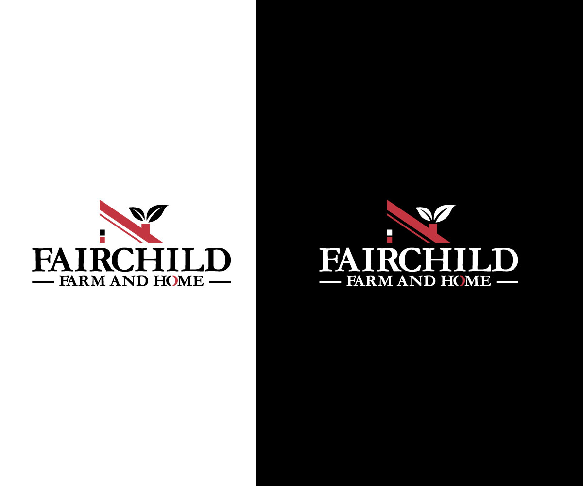 Logo Design by Paint-Tools for this project | Design #32239323