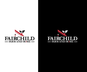 Logo Design by Paint-Tools for this project | Design: #32239323