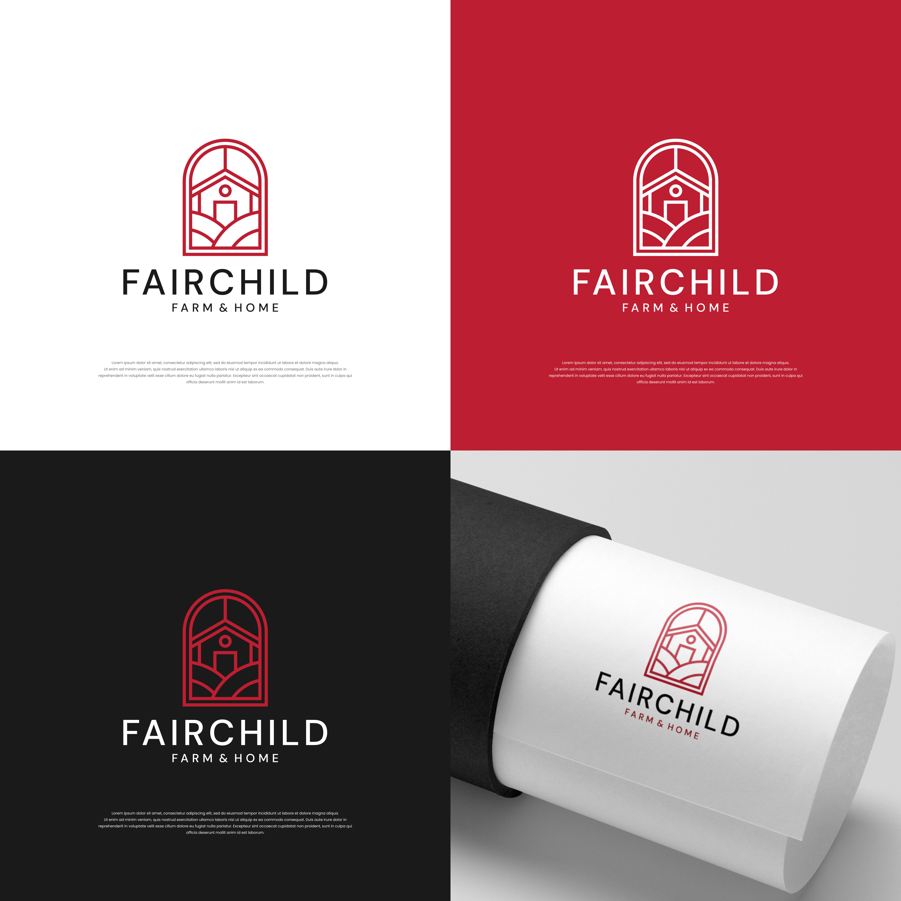 Diseño de Logo por ge.logo para este proyecto | Diseño #32235566