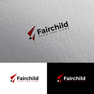 Logo Design by chris Ray for this project | Design: #32236677