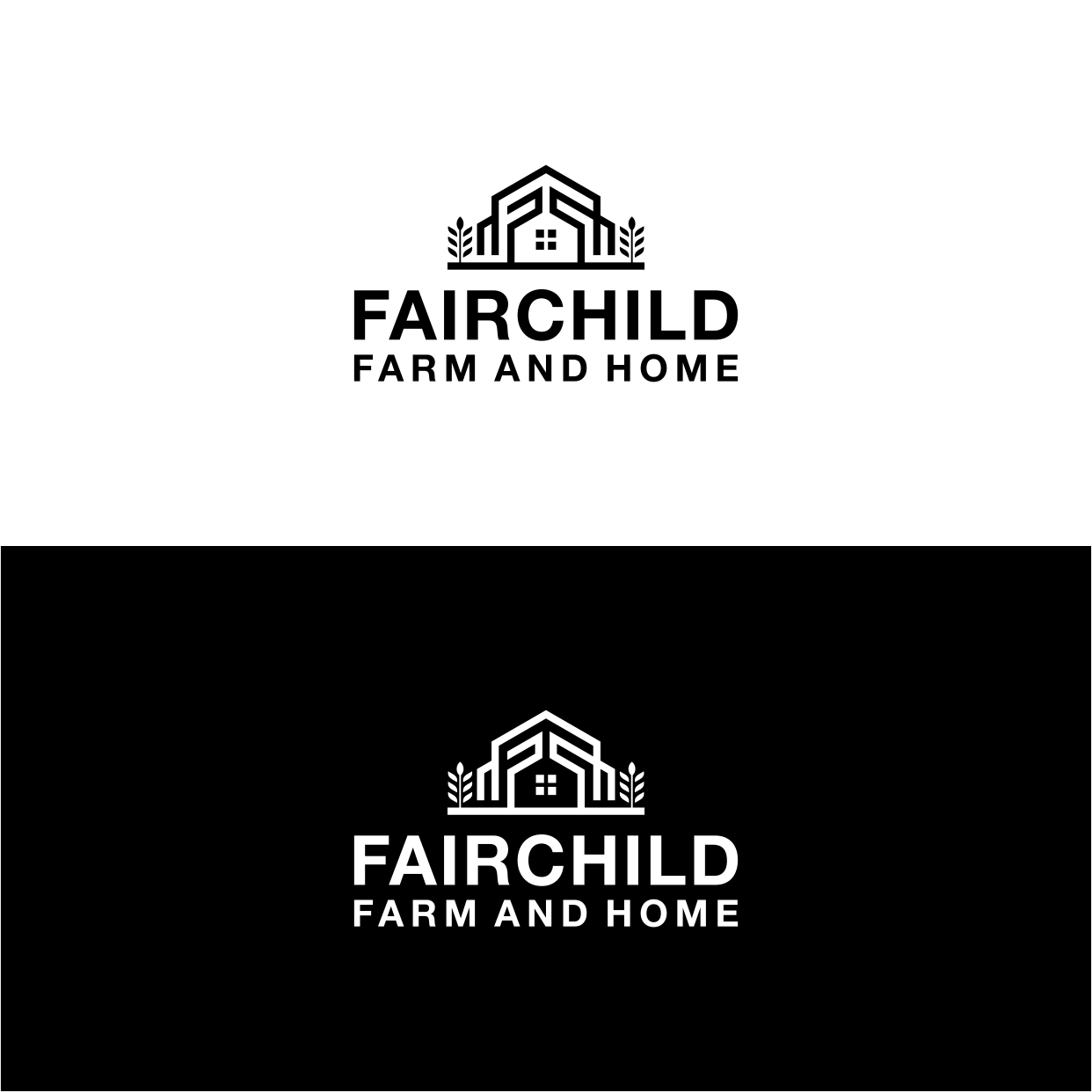 Diseño de Logo por Kaze56 para este proyecto | Diseño #32235167