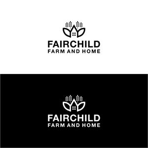 Logo-Design von Kaze56 für dieses Projekt | Design: #32235170