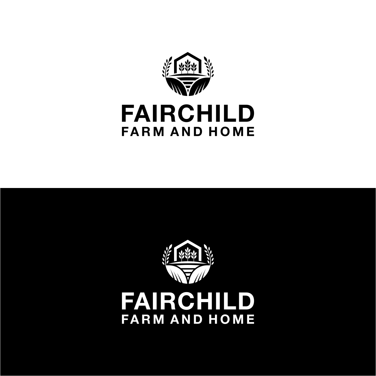 Diseño de Logo por Kaze56 para este proyecto | Diseño #32235189