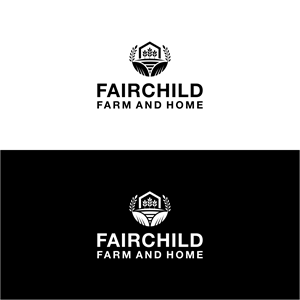 Logo-Design von Kaze56 für dieses Projekt | Design: #32235189