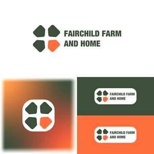 Logo Design by Sketch Graphic