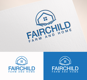Logo-Design von M Art & Design für dieses Projekt | Design: #32235606