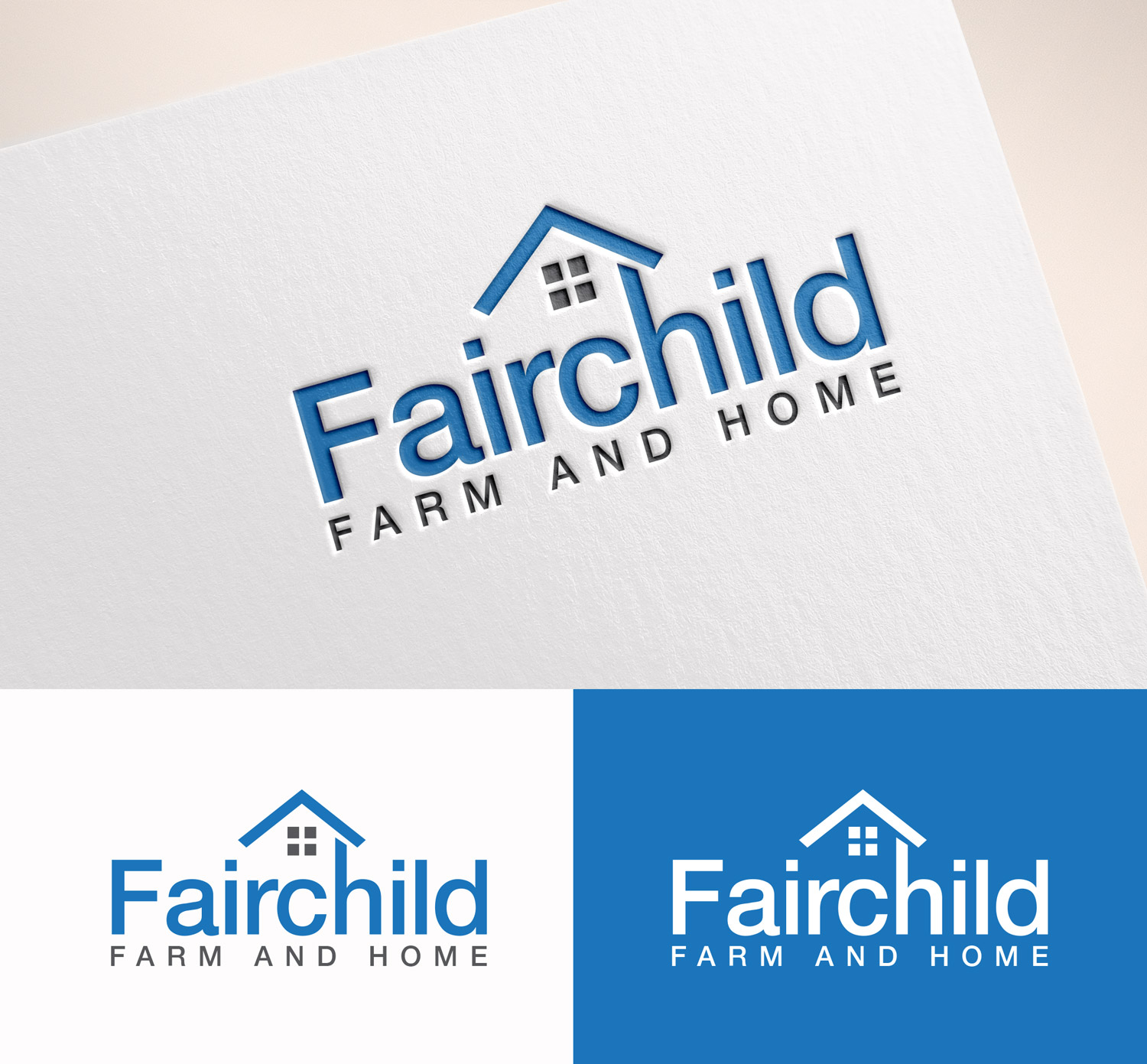 Diseño de Logo por M Art & Design para este proyecto | Diseño #32235686