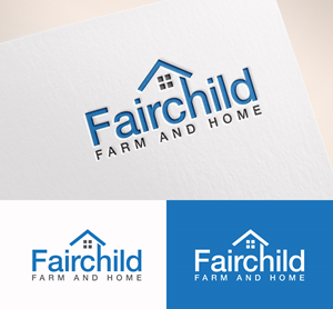 Logo-Design von M Art & Design für dieses Projekt | Design: #32235686