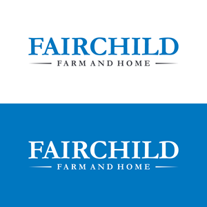 Logo Design by cah awu for this project | Design: #32234789