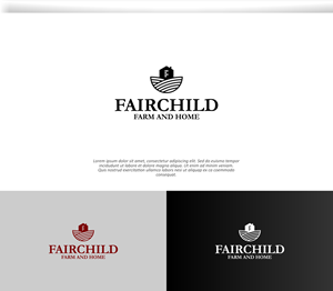 Design de Logo par Abici pour ce projet | Design #32235875