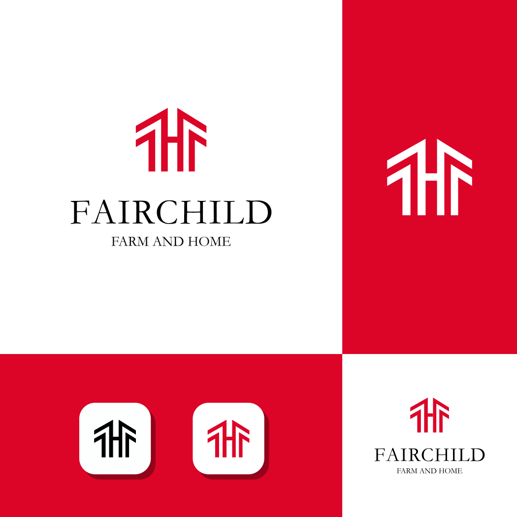 Logo Design by nick nicky for this project | Design #32246422