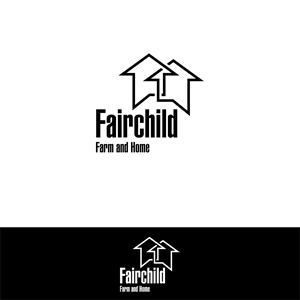 Design de Logo par asyifa pour ce projet | Design #32243523