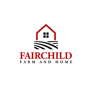 Logo Design by Elrich for this project | Design: #32243757