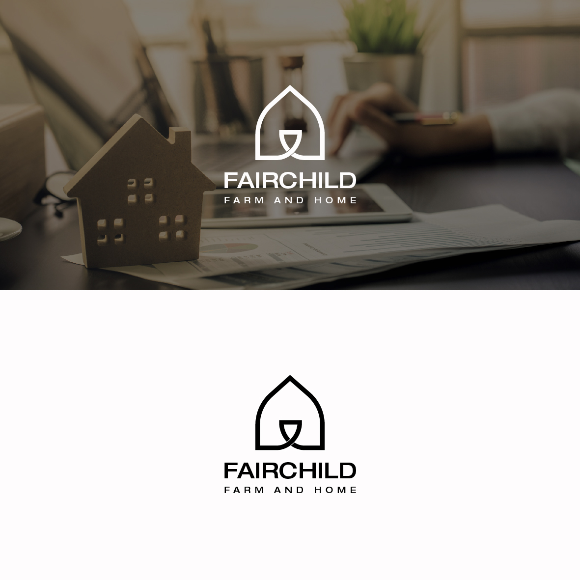 Diseño de Logo por kamel graphic para este proyecto | Diseño #32238359