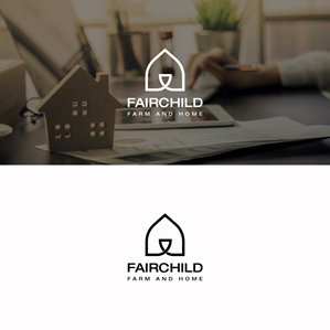 Logo Design by kamel graphic for this project | Design: #32238359