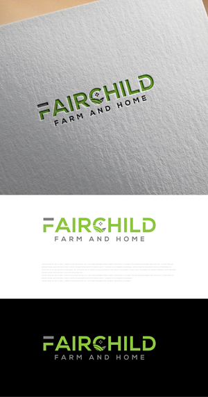Design de Logo par uzzal100 pour ce projet | Design #32234709
