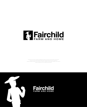 Logo Design by apik. for this project | Design: #32236370