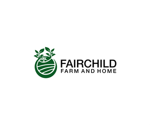 Logo Design by kalongg langgeng jaya for this project | Design: #32234201