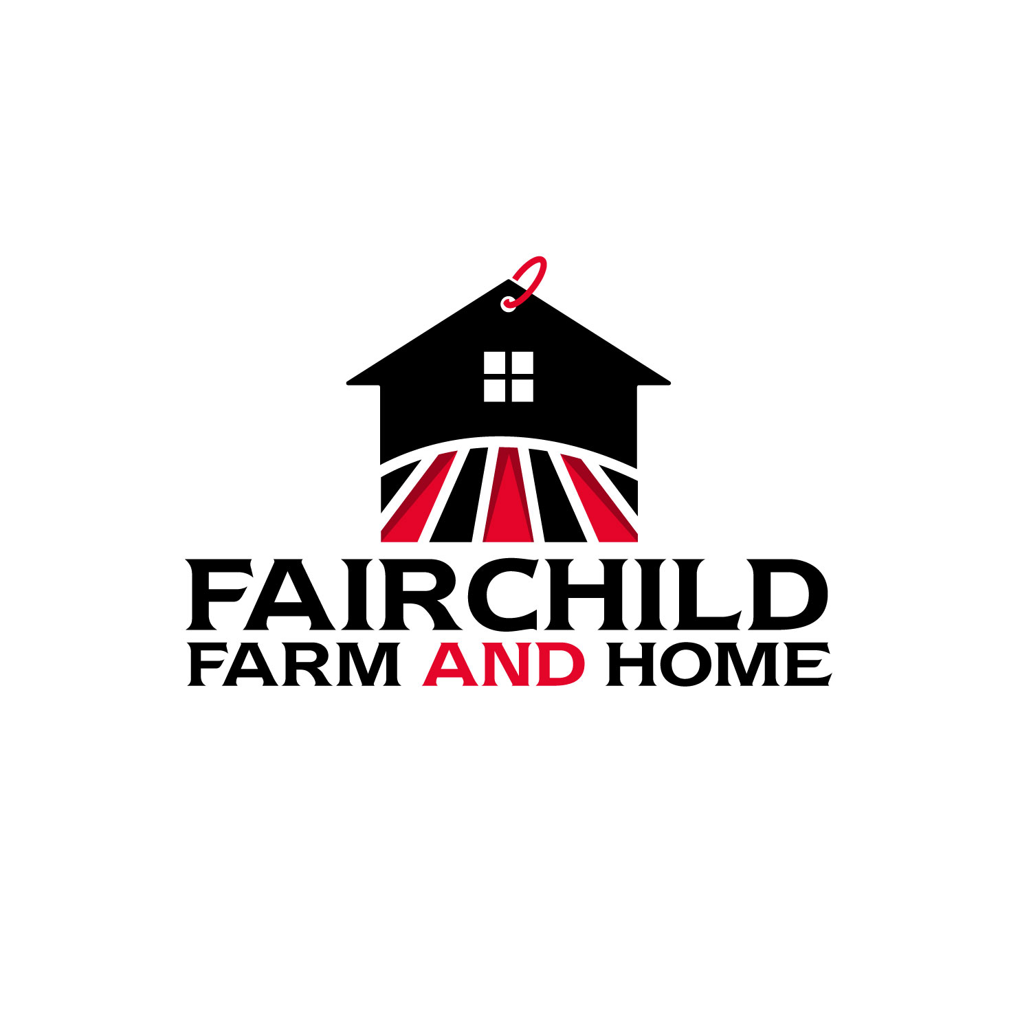 Diseño de Logo por Krold IT Solutions para este proyecto | Diseño #32240977