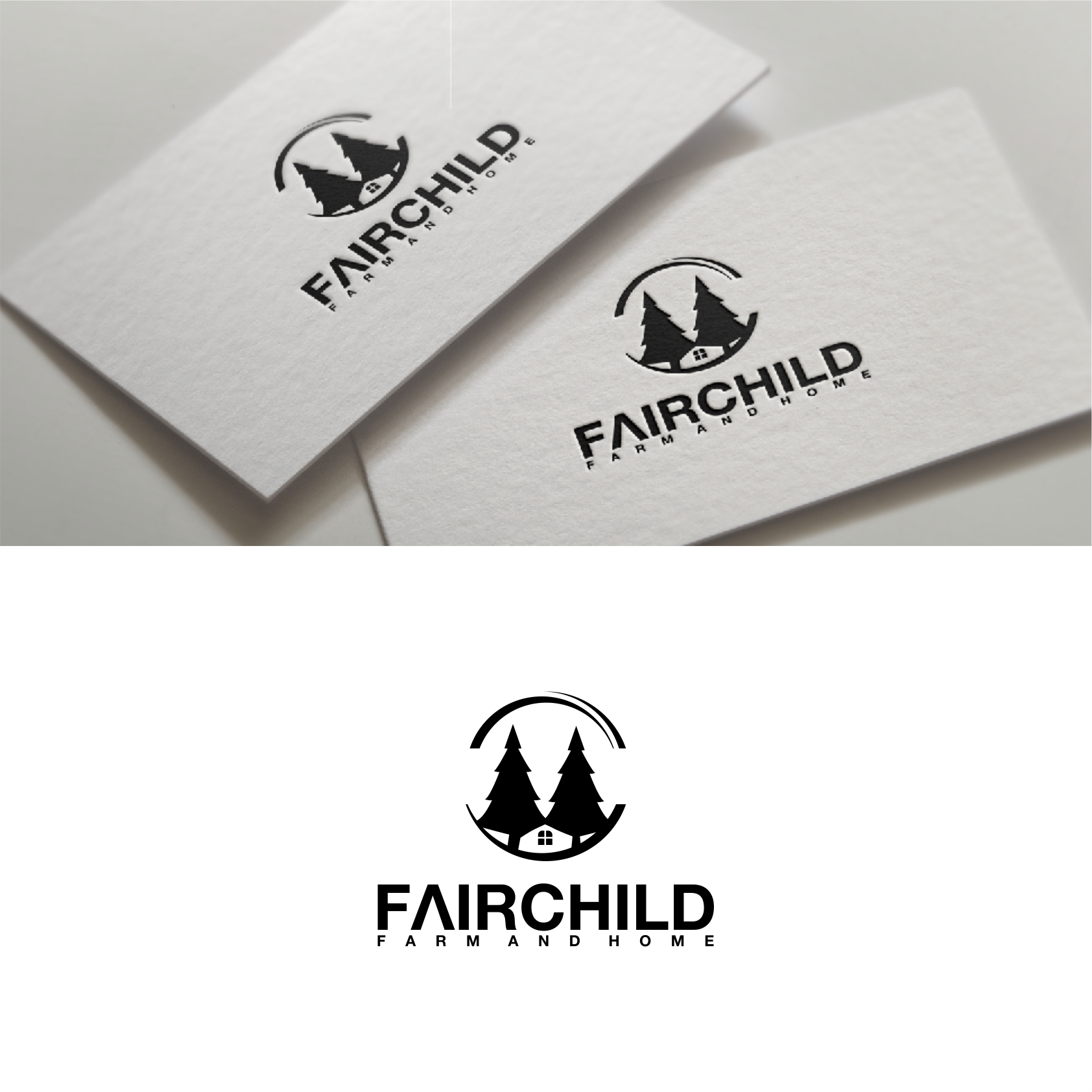 Diseño de Logo por diego costa para este proyecto | Diseño #32234950