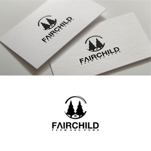 Logo Design by diego costa for this project | Design: #32234950