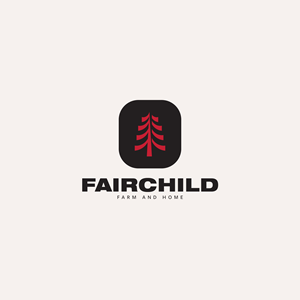 Logo Design by Echelon for this project | Design: #32244628