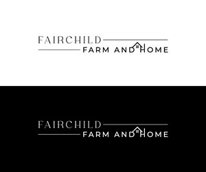 Logo Design by Designer-Sunji