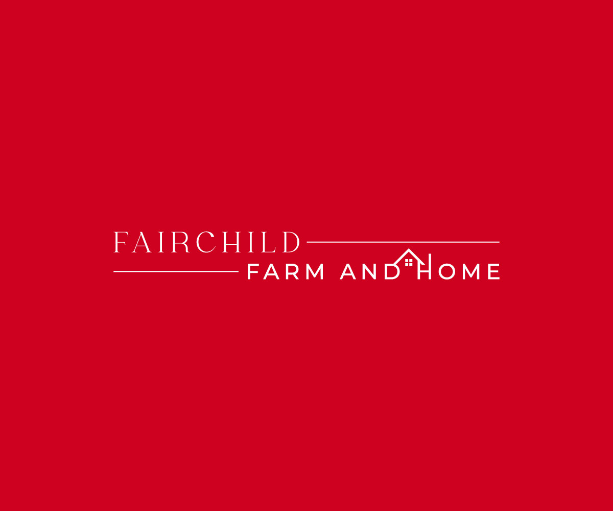 Logo Design by Designer-Sunji for this project | Design #32247464