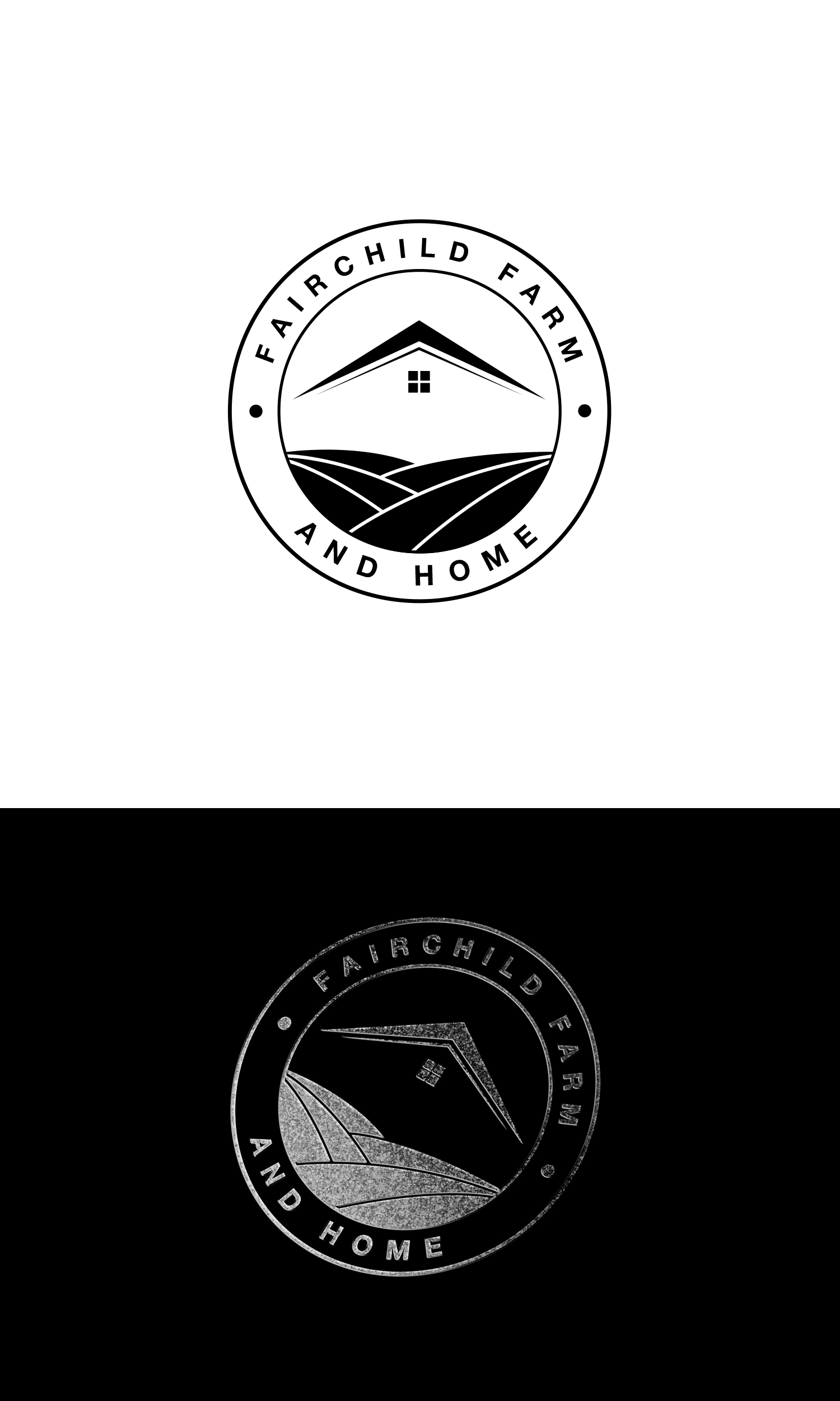 Diseño de Logo por desioveg para este proyecto | Diseño #32242778