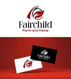 Logo Design by debdesign for this project | Design: #32239490
