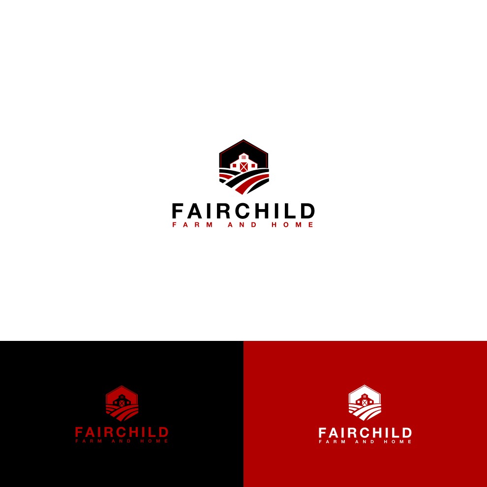 Design de Logo par alitjuara pour ce projet | Design #32237577