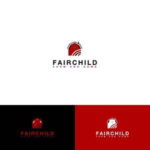 Logo Design by alitjuara for this project | Design: #32237578