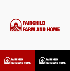 Logo Design by alitjuara for this project | Design: #32237579