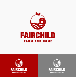 Logo-Design von alitjuara für dieses Projekt | Design: #32237580