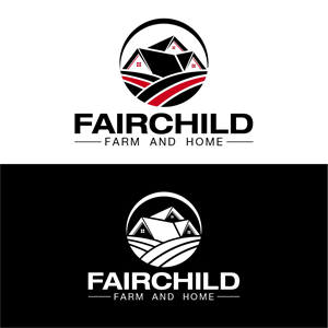 Logo Design by creative.bugs for this project | Design: #32238804