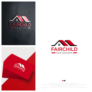 Logo Design by Shahzad Riaz