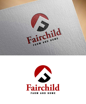 Logo Design by fly  design for this project | Design: #32238997