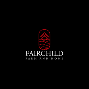 Logo Design by fly  design for this project | Design: #32239136