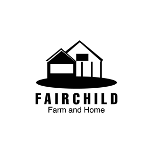 Logo Design by fly  design for this project | Design: #32239717