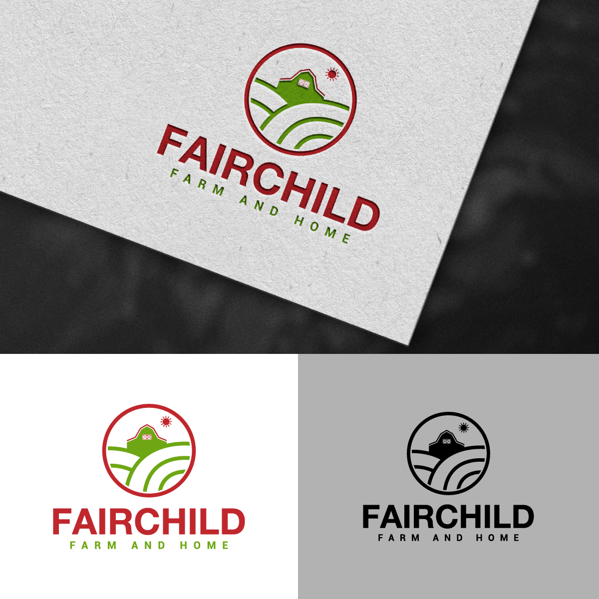 Diseño de Logo por DesignLima para este proyecto | Diseño #32240001