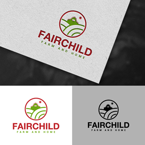 Logo-Design von DesignLima für dieses Projekt | Design: #32240001