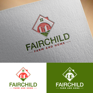 Logo-Design von DesignLima für dieses Projekt | Design: #32240002
