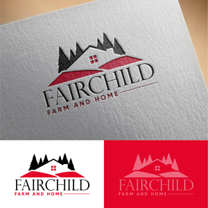 Logo-Design von DesignLima für dieses Projekt | Design: #32247968